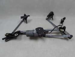 CHRYSLER GRAND VOYAGER 00-07 MECHANIZM SILNIK WYCIERACZEK