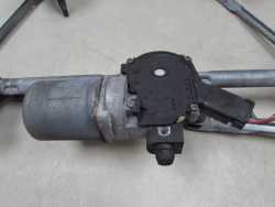 CHRYSLER GRAND VOYAGER 00-07 MECHANIZM SILNIK WYCIERACZEK