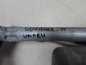 CHRYSLER GRAND VOYAGER 00-07 MECHANIZM SILNIK WYCIERACZEK