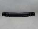 CHRYSLER GRAND VOYAGER IV 00-07 BELKA WZMOCNIENIE ZDERZAKA TYL