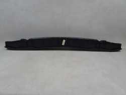 CHRYSLER GRAND VOYAGER IV 00-07 BELKA WZMOCNIENIE ZDERZAKA TYL