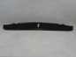 CHRYSLER GRAND VOYAGER IV 00-07 BELKA WZMOCNIENIE ZDERZAKA TYL