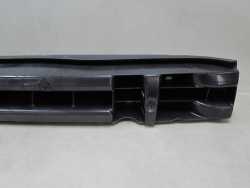 CHRYSLER GRAND VOYAGER IV 00-07 BELKA WZMOCNIENIE ZDERZAKA TYL