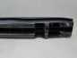 CHRYSLER GRAND VOYAGER IV 00-07 BELKA WZMOCNIENIE ZDERZAKA TYL