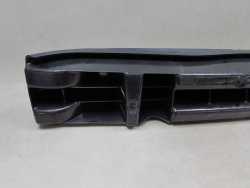 CHRYSLER GRAND VOYAGER IV 00-07 BELKA WZMOCNIENIE ZDERZAKA TYL