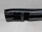 CHRYSLER GRAND VOYAGER IV 00-07 BELKA WZMOCNIENIE ZDERZAKA TYL