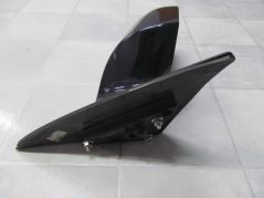 KIA MAGENTIS II LIFT LUSTERKO PRAWE 5 PIN 08-12 OKAZJA