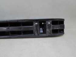 CHRYSLER GRAND VOYAGER IV 00-07 BELKA WZMOCNIENIE ZDERZAKA TYL