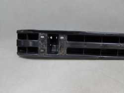 CHRYSLER GRAND VOYAGER IV 00-07 BELKA WZMOCNIENIE ZDERZAKA TYL