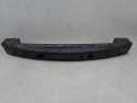 CHRYSLER GRAND VOYAGER IV 00-07 BELKA WZMOCNIENIE ZDERZAKA PRZOD