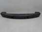 CHRYSLER GRAND VOYAGER IV 00-07 BELKA WZMOCNIENIE ZDERZAKA PRZOD