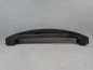 CHRYSLER GRAND VOYAGER IV 00-07 BELKA WZMOCNIENIE ZDERZAKA PRZOD