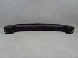 CHRYSLER GRAND VOYAGER IV 00-07 BELKA WZMOCNIENIE ZDERZAKA PRZOD