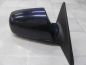 KIA MAGENTIS II LIFT LUSTERKO PRAWE 5 PIN 08-12 OKAZJA