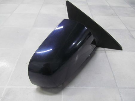KIA MAGENTIS II LIFT LUSTERKO PRAWE 5 PIN 08-12 OKAZJA