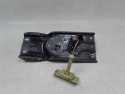 CHRYSLER GRAND VOYAGER IV 00-07 WINDA KOLA ZAPASOWEGO 04860958