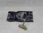 CHRYSLER GRAND VOYAGER IV 00-07 WINDA KOLA ZAPASOWEGO 04860958