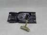 CHRYSLER GRAND VOYAGER IV 00-07 WINDA KOLA ZAPASOWEGO 04860958