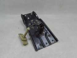 CHRYSLER GRAND VOYAGER IV 00-07 WINDA KOLA ZAPASOWEGO 04860958