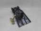 CHRYSLER GRAND VOYAGER IV 00-07 WINDA KOLA ZAPASOWEGO 04860958