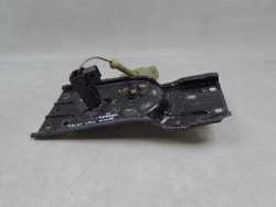 CHRYSLER GRAND VOYAGER IV 00-07 WINDA KOLA ZAPASOWEGO 04860958