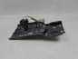 CHRYSLER GRAND VOYAGER IV 00-07 WINDA KOLA ZAPASOWEGO 04860958