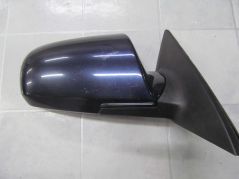 KIA MAGENTIS II LIFT LUSTERKO PRAWE 5 PIN 08-12 OKAZJA