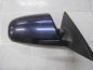 KIA MAGENTIS II LIFT LUSTERKO PRAWE 5 PIN 08-12 OKAZJA