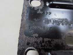 CHRYSLER GRAND VOYAGER IV 00-07 WINDA KOLA ZAPASOWEGO 04860958