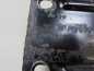 CHRYSLER GRAND VOYAGER IV 00-07 WINDA KOLA ZAPASOWEGO 04860958