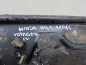 CHRYSLER GRAND VOYAGER IV 00-07 WINDA KOLA ZAPASOWEGO 04860958