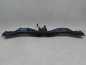 CHRYSLER GRAND VOYAGER IV 00-07 PAS PRZEDNI GORNY WZMOCNIENIE