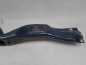 CHRYSLER GRAND VOYAGER IV 00-07 PAS PRZEDNI GORNY WZMOCNIENIE