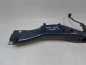 CHRYSLER GRAND VOYAGER IV 00-07 PAS PRZEDNI GORNY WZMOCNIENIE