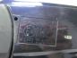 KIA MAGENTIS II LIFT LUSTERKO PRAWE 5 PIN 08-12 OKAZJA