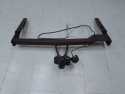 CHRYSLER GRAND VOYAGER IV 00-07 HAK HOLOWNICZY WIAZKA