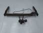 CHRYSLER GRAND VOYAGER IV 00-07 HAK HOLOWNICZY WIAZKA