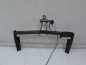 CHRYSLER GRAND VOYAGER IV 00-07 HAK HOLOWNICZY WIAZKA