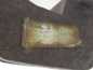 CHRYSLER GRAND VOYAGER IV 00-07 HAK HOLOWNICZY WIAZKA