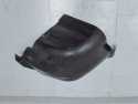 CHRYSLER GRAND VOYAGER IV 00-07 NADKOLE TYL LEWE TYLNE 04857227
