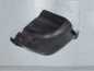 CHRYSLER GRAND VOYAGER IV 00-07 NADKOLE TYL LEWE TYLNE 04857227