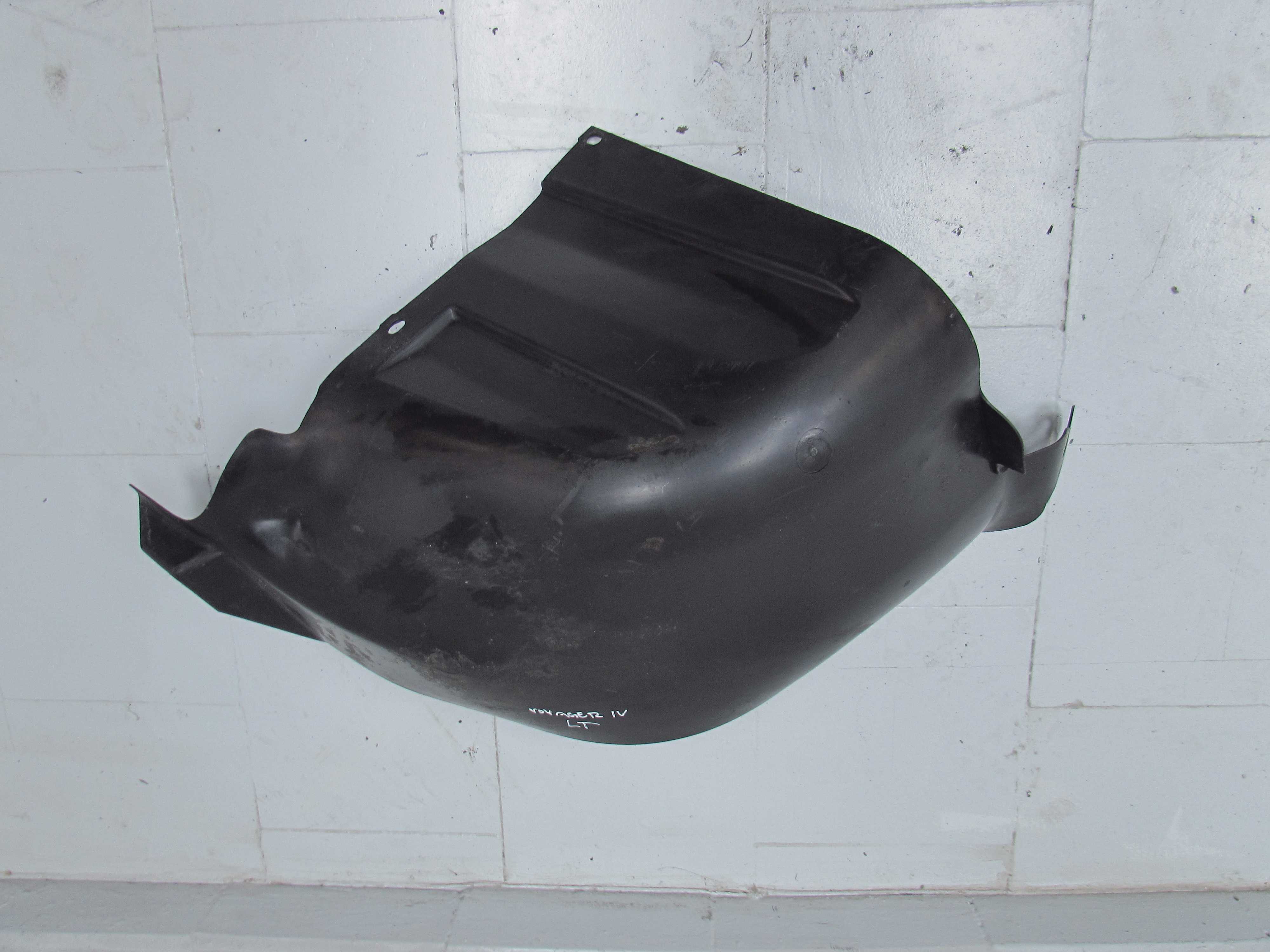 CHRYSLER GRAND VOYAGER IV 00-07 NADKOLE TYL LEWE TYLNE 04857227