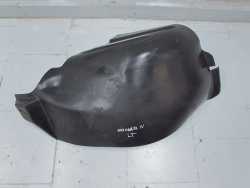 CHRYSLER GRAND VOYAGER IV 00-07 NADKOLE TYL LEWE TYLNE 04857227