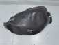 CHRYSLER GRAND VOYAGER IV 00-07 NADKOLE TYL LEWE TYLNE 04857227
