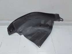 CHRYSLER GRAND VOYAGER IV 00-07 NADKOLE TYL LEWE TYLNE 04857227