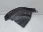 CHRYSLER GRAND VOYAGER IV 00-07 NADKOLE TYL LEWE TYLNE 04857227