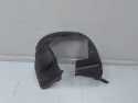 CHRYSLER GRAND VOYAGER IV 00-07 NADKOLE PRZOD LEWE 04857764 PRZEDNIE