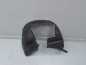 CHRYSLER GRAND VOYAGER IV 00-07 NADKOLE PRZOD LEWE 04857764 PRZEDNIE