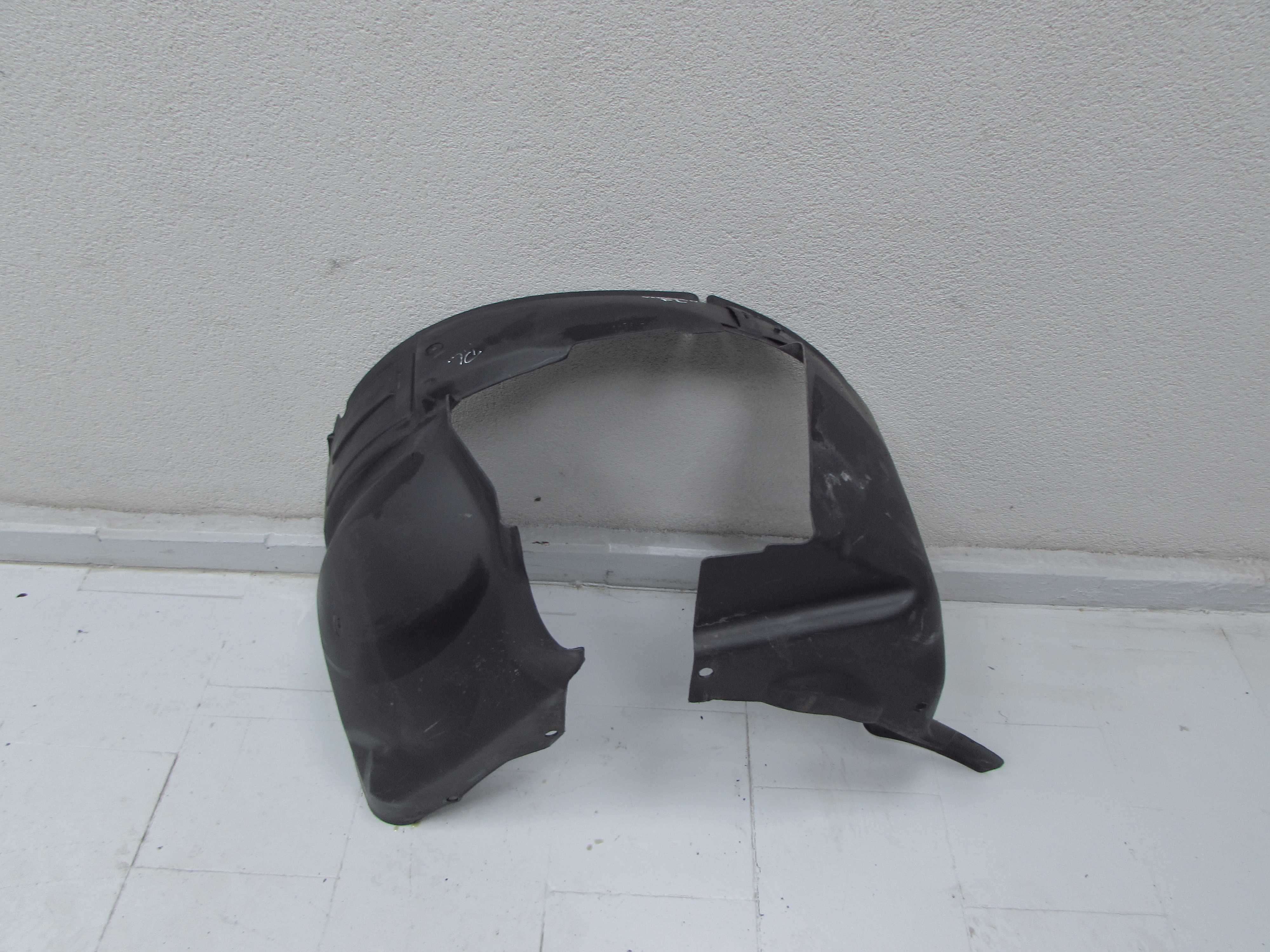 CHRYSLER GRAND VOYAGER IV 00-07 NADKOLE PRZOD LEWE 04857764 PRZEDNIE