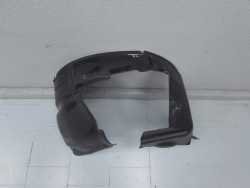CHRYSLER GRAND VOYAGER IV 00-07 NADKOLE PRZOD LEWE 04857764 PRZEDNIE